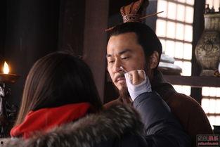 娱乐大爆料陈建斌,揭秘明星幕后故事