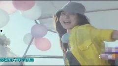 素人蒙脸爆料明星视频,明星幕后真实瞬间大曝光