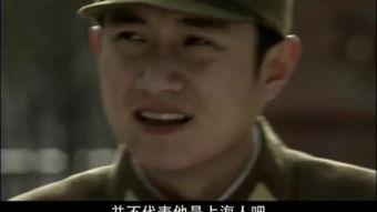 雪豹文章版在线观看40,在线观看40集，揭秘神秘雪域传奇